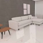 branco-pigues-polido-pr12256-porcelanato-esm-retif-620x1210--damme
