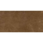 pulpis-moka-pr12015-pol-porcelanato-esm-retificado-61x120--damme