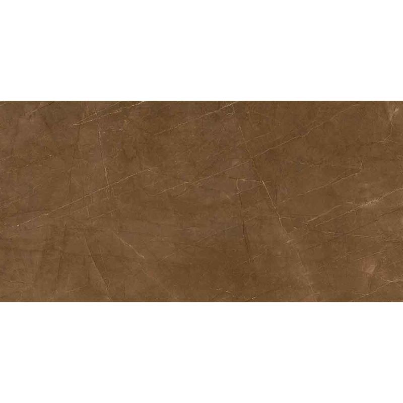 pulpis-moka-pr12015-pol-porcelanato-esm-retificado-61x120--damme
