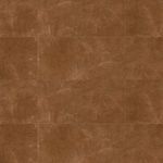 pulpis-moka-pr12015-pol-porcelanato-esm-retificado-61x120--damme