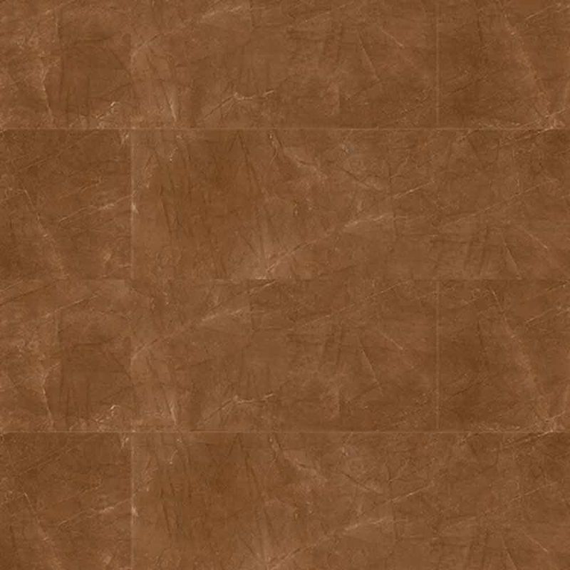 pulpis-moka-pr12015-pol-porcelanato-esm-retificado-61x120--damme