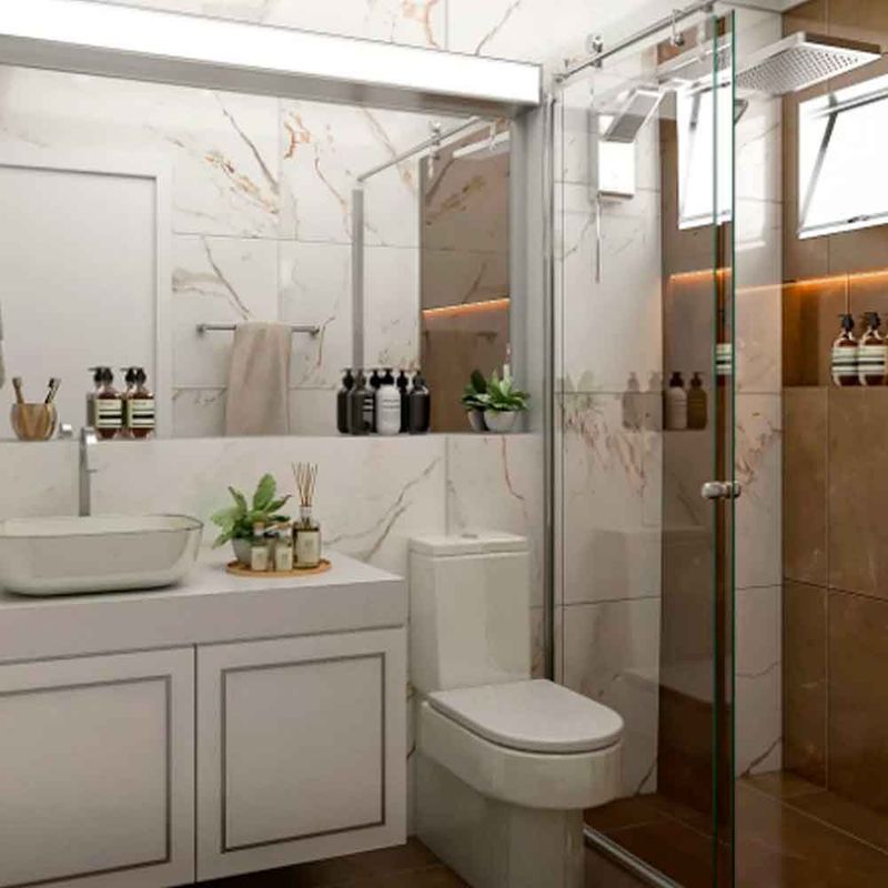 pulpis-moka-pr12015-pol-porcelanato-esm-retificado-61x120--damme