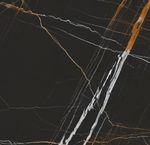sahara-polido-pr24193-porcelanato-esm-retif-120x120--damme