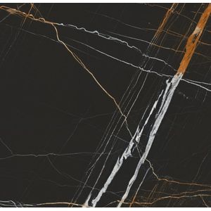 Sahara Polido Pr24193 Porcelanato Esm Retif 120x120 - Damme