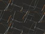 sahara-polido-pr24193-porcelanato-esm-retif-120x120--damme