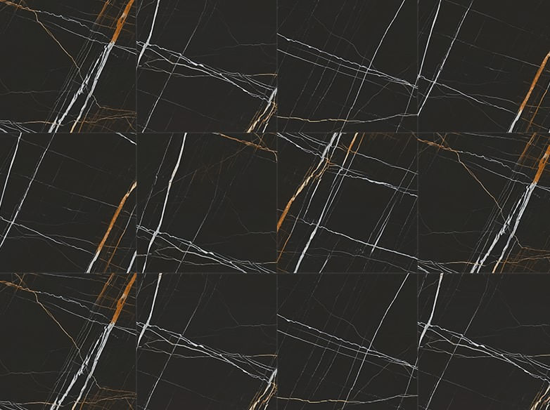 sahara-polido-pr24193-porcelanato-esm-retif-120x120--damme