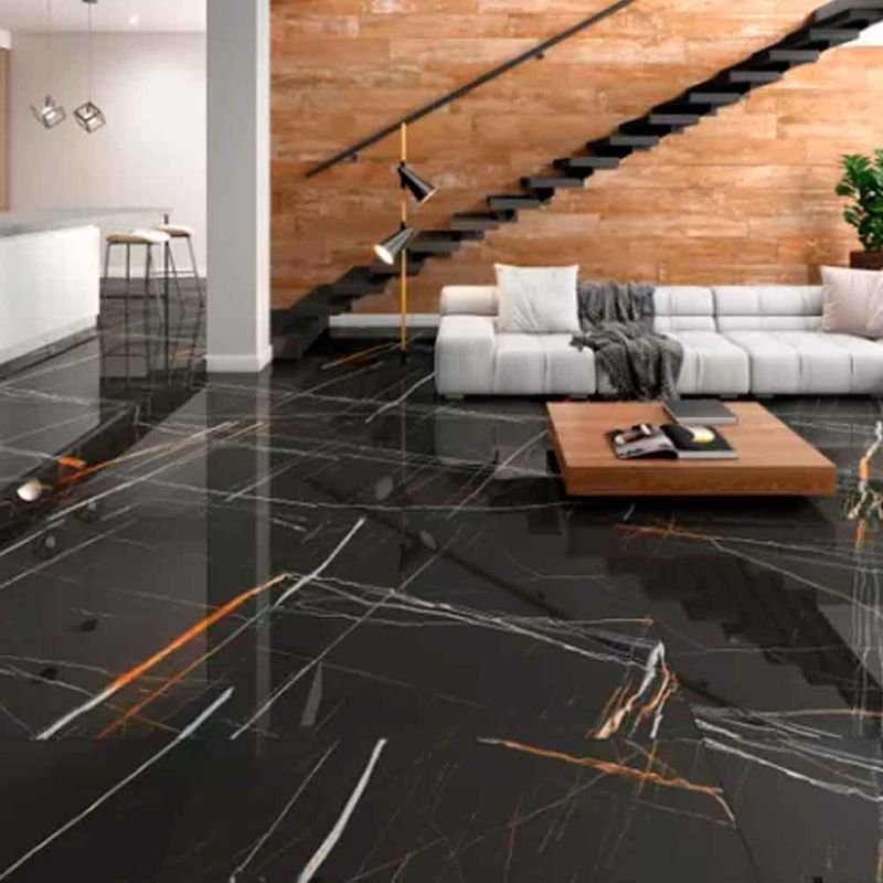 sahara-polido-pr24193-porcelanato-esm-retif-120x120--damme