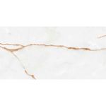thasos-pr12189-polido-porcelanato-esm-retif-620x1210--damme