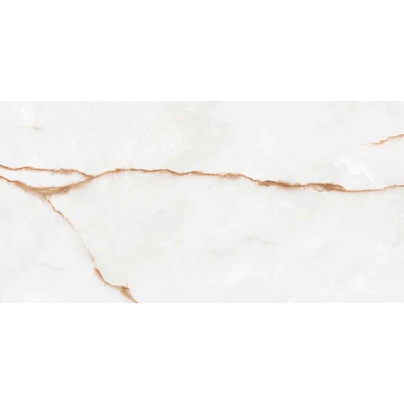 thasos-pr12189-polido-porcelanato-esm-retif-620x1210--damme