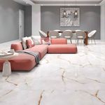 thasos-pr12189-polido-porcelanato-esm-retif-620x1210--damme
