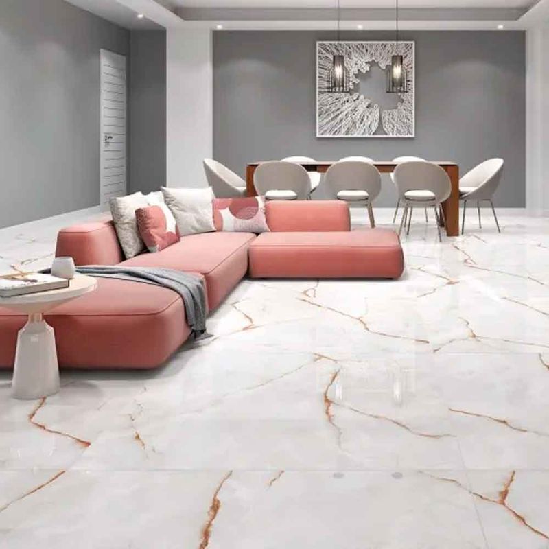 thasos-pr12189-polido-porcelanato-esm-retif-620x1210--damme