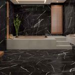 nero-levanto-polido-pr12194-porcelanato-esm-retif-620x1210--damme