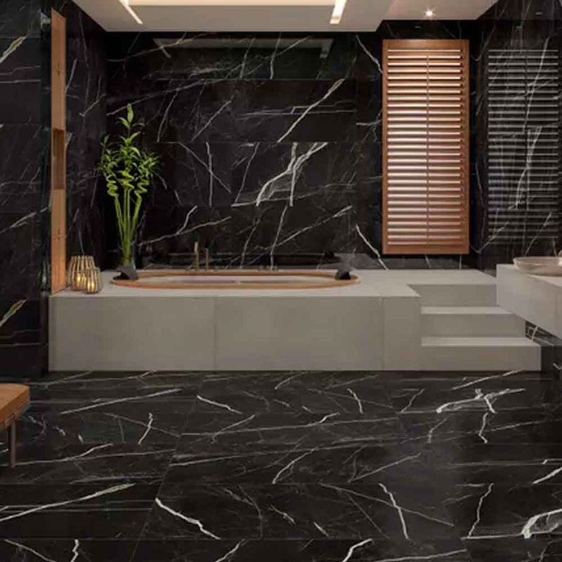 nero-levanto-polido-pr12194-porcelanato-esm-retif-620x1210--damme