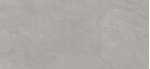 gales-polido-pr12236-porcelanato-esm-retif-620x1210---damme