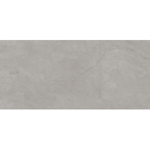 Gales Polido Pr12236 Porcelanato Esm Retif 62,0x121,0  - Damme