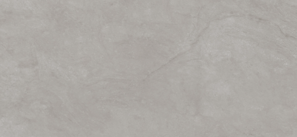 gales-polido-pr12236-porcelanato-esm-retif-620x1210---damme
