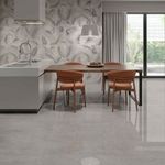 gales-polido-pr12236-porcelanato-esm-retif-620x1210---damme