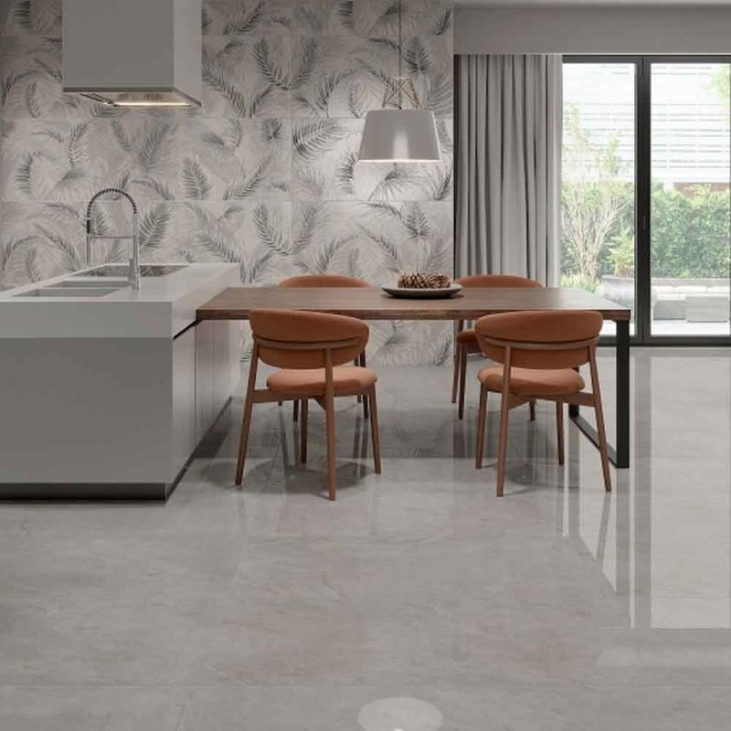 gales-polido-pr12236-porcelanato-esm-retif-620x1210---damme