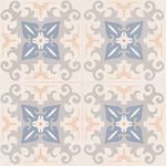habitare-blue-decor-porcelanato-esmaltado-retificado-618x618--embramaco