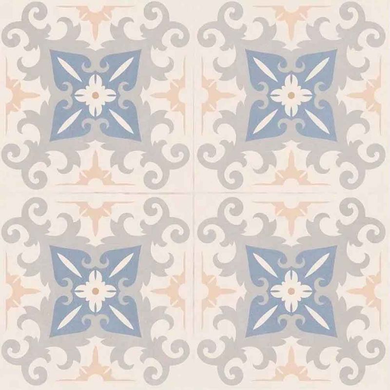 habitare-blue-decor-porcelanato-esmaltado-retificado-618x618--embramaco