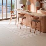 habitare-blue-decor-porcelanato-esmaltado-retificado-618x618--embramaco