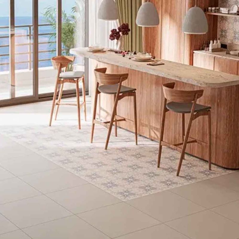 habitare-blue-decor-porcelanato-esmaltado-retificado-618x618--embramaco