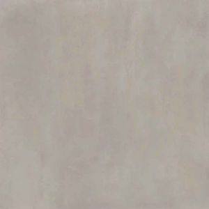 Chicago Gray  Decorporcelanato Esmaltado Retificado 61,8x61,8 - Embramaco