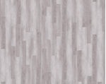 piso vinilico jacaranda 20mm cp 02mm 192x1230 cm  vinilforte