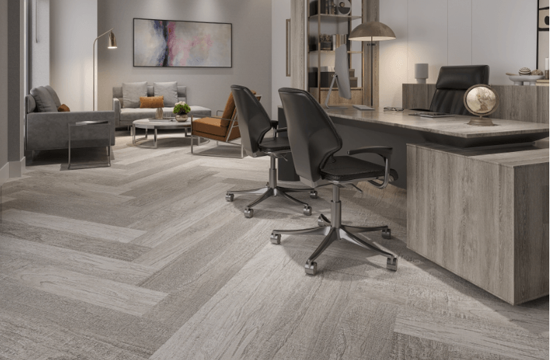 piso vinilico jacaranda 20mm cp 02mm 192x1230 cm  vinilforte