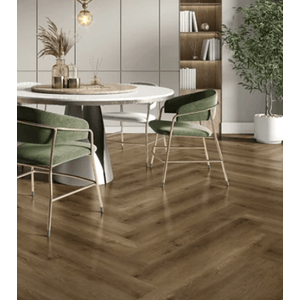 Piso Vinilico Pitangueira 2,0mm Cp 0,2mm 19,2x123,0 Cm - Vinilforte