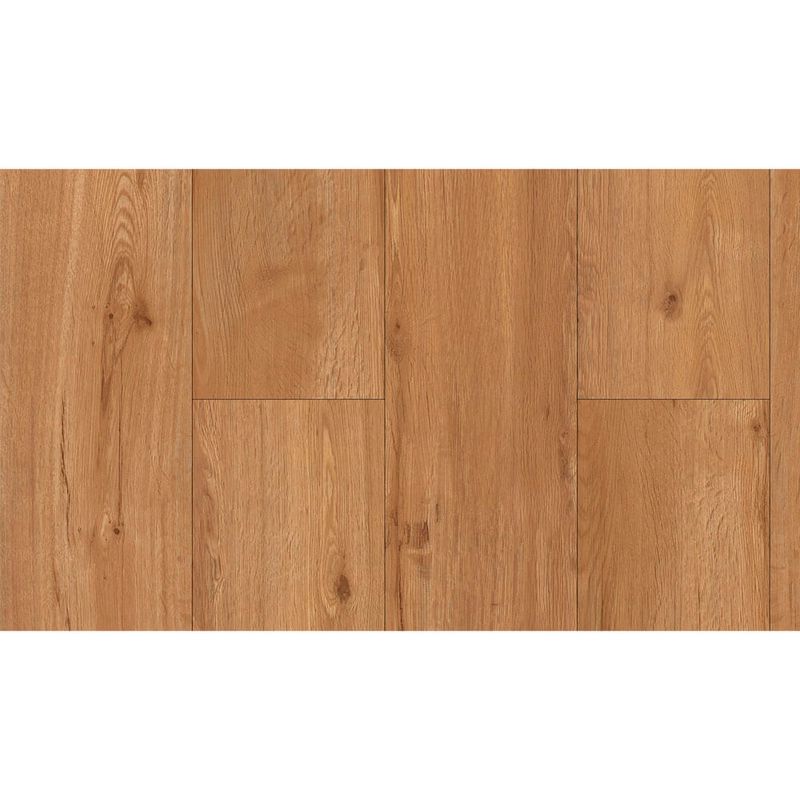 piso-vinilico-urban-taos-2mm-17x121-durafloor