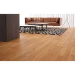 piso-vinilico-urban-taos-2mm-17x121-durafloor