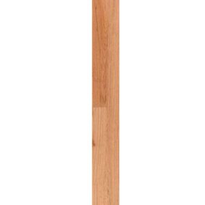 Piso Vinilico Lvt City Chicago 3mm Cp 0,3mm 17,8x121,9cm - Durafloor