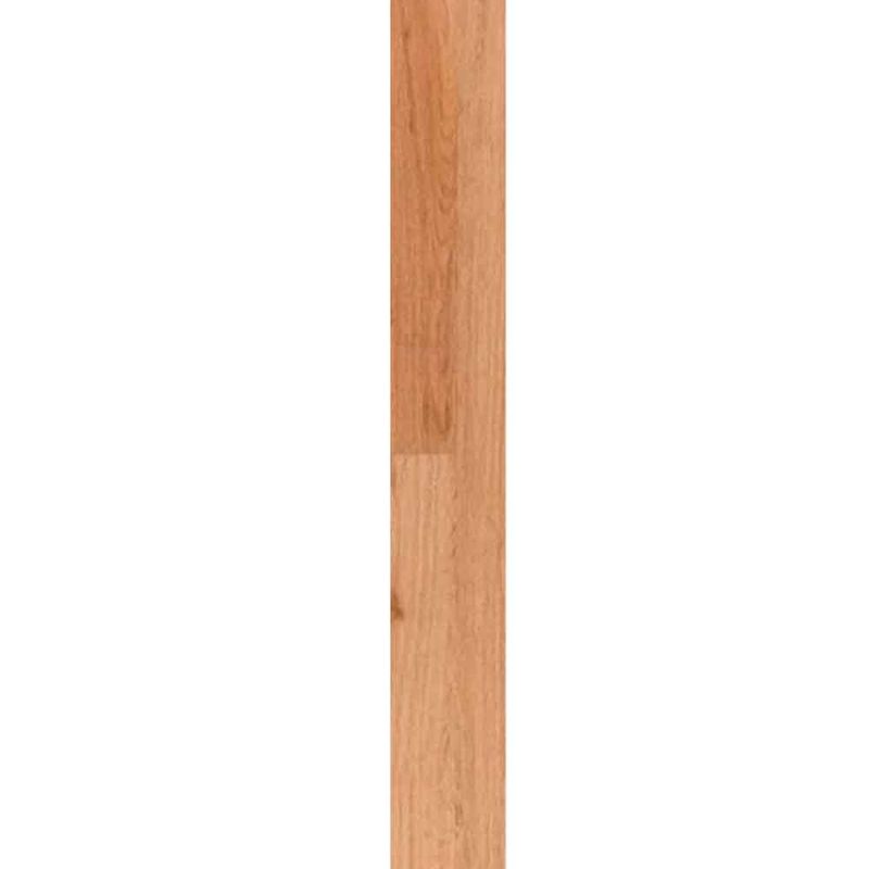 piso-vinilico-lvt-city-chicago-3mm-cp-03mm-178x1219cm--durafloor