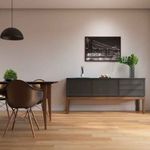 piso-vinilico-lvt-city-chicago-3mm-cp-03mm-178x1219cm--durafloor