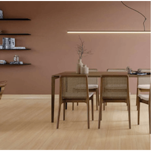 Piso Laminado Nordica New Way 18,7x134,0 - Durafloor