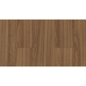 Piso Laminado Freijo Puro Nature 18,7x13,4cm - Durafloor