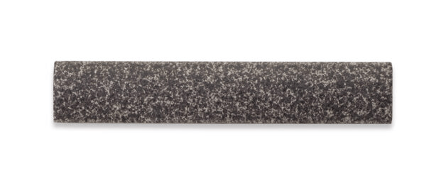 cantoneira-kaimu-esmaltado-bold-200x350--strufaldi
