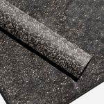 cantoneira-kaimu-esmaltado-bold-200x350--strufaldi
