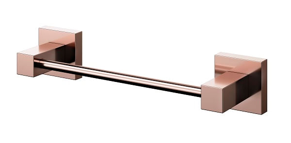 porta-toalha-rosto-square-cobre-polido--docol