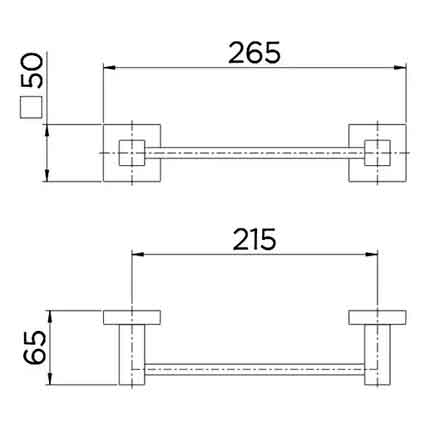 porta-toalha-rosto-square-cobre-polido--docol