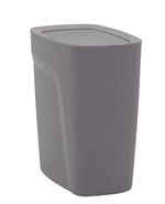 lixeira-compact-em-polipropileno-cinza-c-tampa-basculante-85-l--tramontina
