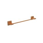 porta-toalha-polo-red-gold-300mm--deca