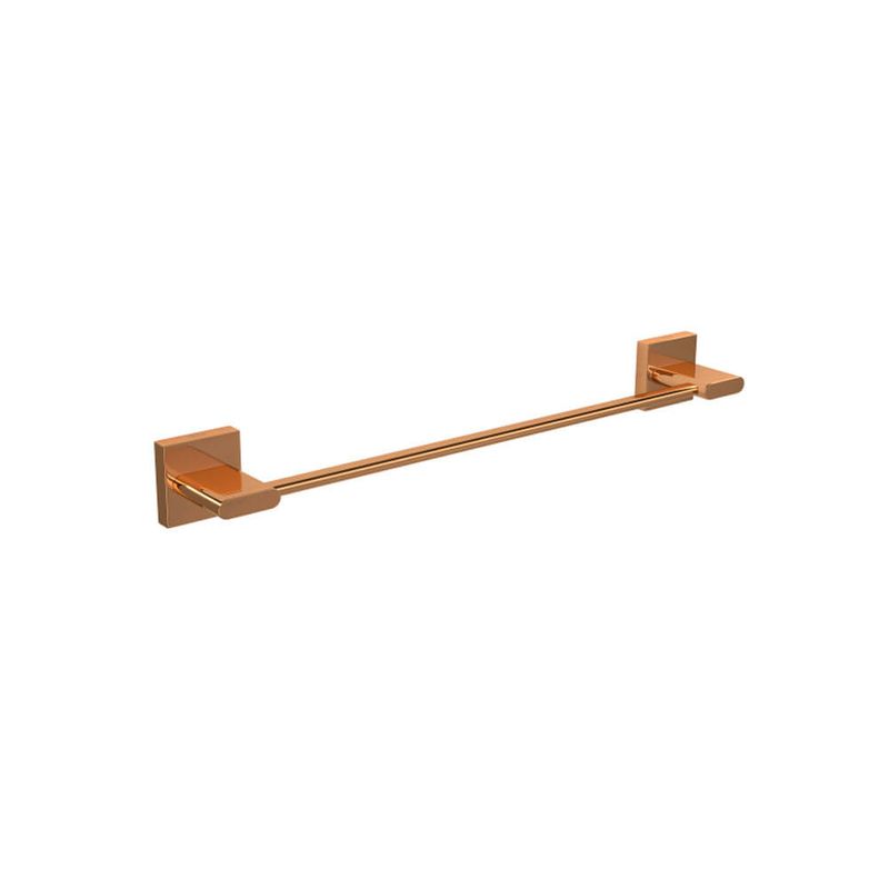 porta-toalha-polo-red-gold-300mm--deca
