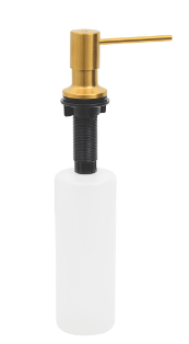 dosador-sabao-inox-gold-500ml--tramontina