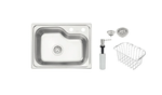 cuba-embutir-morgana-inox-cvalv-48fx--c-aramada--dossabao-550x420x190--tramontina