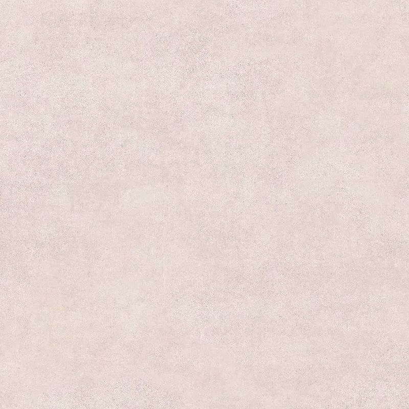 piso-cimento-plus-acetinado-esmaltado-retificado-610x610--idealle