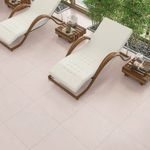 piso-cimento-plus-acetinado-esmaltado-retificado-610x610--idealle