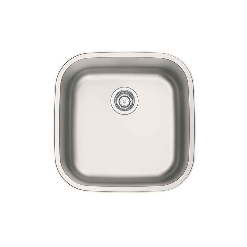 cuba-sobreporembutir-c-valvula-r9-412--aria-maxi-inox-acetinado-400x400x200--tramontina