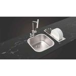 cuba-sobreporembutir-c-valvula-r9-412--aria-maxi-inox-acetinado-400x400x200--tramontina